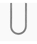 Collana da uomo 2Jewels - 251725