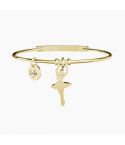 Bracciale da donna Kidult Free Time - 231647