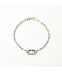 Bracciale da donna Mabina in argento - 533549