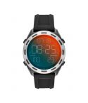 Orologio digitale da uomo Diesel - DZ1893