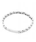 Bracciale da uomo Cesare Paciotti 4US - 4UBR4134