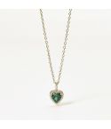 Collana Mabina da donna in argento - 553452
