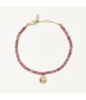 Bracciale da donna Mabina in argento - 533566