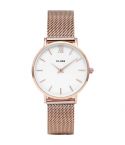 Orologio da donna Cluse Minuit - CW0101203001