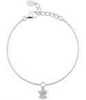 Bracciale da donna Mabina in argento - 533269