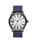 Orologio da uomo Diesel Rasp - DZ1859