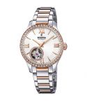 Orologio automatico da donna Festina - F20487/1