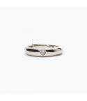 Anello da donna Mabina in argento - 523228