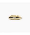 Anello da donna Mabina in argento - 523229