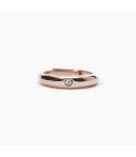 Anello da donna Mabina in argento - 523230
