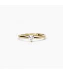 Anello da donna Mabina in argento - 523232
