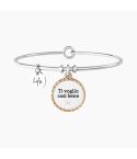 Bracciale da donna Kidult Love - 732015