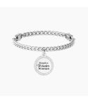 Bracciale da donna Kidult Love - 732011