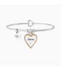 Bracciale da donna Kidult Friendship - 732027