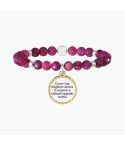 Bracciale da donna Kidult Friendship - 732016