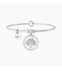 Bracciale da donna kidult Family - 732006