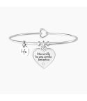 Bracciale da donna Kidult Family - 732020