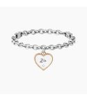 Bracciale da donna Kidult Family - 732023