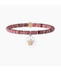 Bracciale da donna Kidult Symbols - 732031