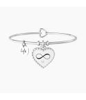 Bracciale da donna Kidult Moments - 732002