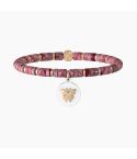 Bracciale da donna Kidult symbols - 732030