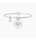 Bracciale da donna Kidult Philosophy - 732019