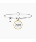 Bracciale da donna Kidult Philosophy - 732017