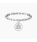 Bracciale da donna Kidult Philosophy - 732014