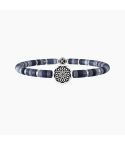 Bracciale da uomo kidult Symbols - 732052