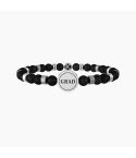 Bracciale da uomo Kidult Moments - 732071