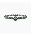 Bracciale da uomo Kidult Symbols - 732054