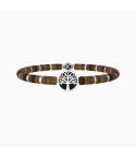 Bracciale da uomo Kidult Symbols - 732056