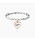 Bracciale da donna Kidult Love - 732077