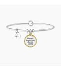 Bracciale da donna Kidult Friendship - 732082