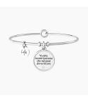 Bracciale da donna Kidult Friendship - 732083