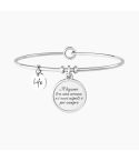 Bracciale da donna Kidult Family - 732086