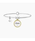 Bracciale da donna KIdult Family - 732087