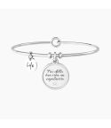 Bracciale da donna Kidult Philosophy - 732090