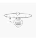 Bracciale da donna Kidult Philosophy - 732094