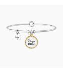 Bracciale da donna Kidult Philosophy - 732095