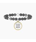 Bracciale da donna Kidult Love - 732103