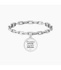 Bracciale da donna Kidult Love - 732104