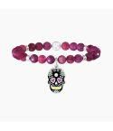 Bracciale da donna Kidult Symbols - 732105 