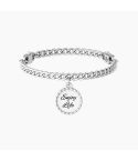 Bracciale da donna Kidult Philosophy - 732107