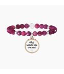 Bracciale da donna KIdult Philosophy - 732109