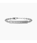 Bracciale da uomo Kidult Philosophy - 732115