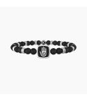 Bracciale da uomo Kidult Symbols - 732123