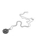 Collana da uomo Cesare Paciotti 4US - 4UCL4073