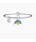 Bracciale da donna Kidult Symbols - 731624