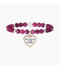 Bracciale da donna Kidult Love - 732127